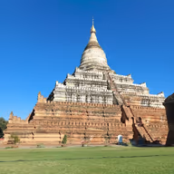 Bagan