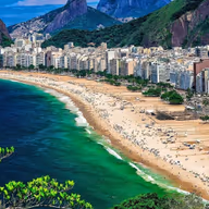 Rio de Janeiro