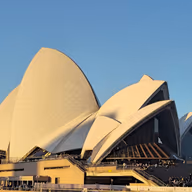 Sydney